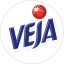 Imagem relativa ao item